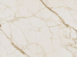 Керамогранит MAXA 3200x1600x12 Calacatta Oro Soft