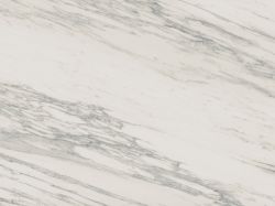 Керамогранит MAXA 3200x1600x12 Carrara Venato Lux