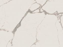 Керамогранит MAXA 3200x1600x12 Statuario White Lux