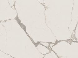 Керамогранит MAXA 3200x1600x12 Statuario White Soft