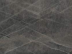 Керамогранит MAXA 3200x1600x12 Pietra Grey Soft