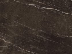 Керамогранит MAXA 3200x1600x12 Royal Brown Lux