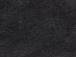 Керамогранит MAXA 3200x1600x12 Ardesia Nat