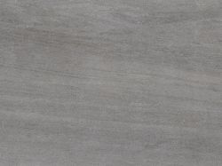 Керамогранит MAXA 3200x1600x12 Basaltina Nat