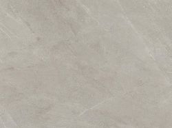 Керамогранит MAXA 3200x1600x12 Lightstone Nat