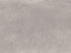 Керамогранит MAXA 3200x1600x12 Concrete Grey Nat