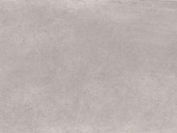 Керамогранит MAXA 3200x1600x12 Concrete Light Grey Nat