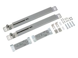 Доводчик GIFF Lux (комплект)