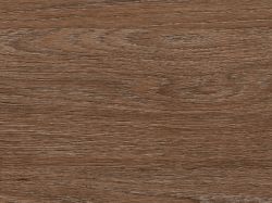 Пластик SWISS KRONO 3821 OW Дуб Стокгольм 3050x1320x0,8 мм