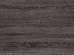 Пластик SWISS KRONO 4105 OV Дуб Кьянти Агат 3050x1320x0,8 мм