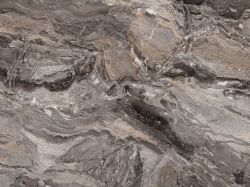 Пластик SWISS KRONO 1065 SQ Мрамор Сокотра 4100x1320x0,5 мм