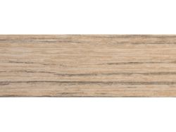 Крайка PVC 22х0,6 D4/72 дуб гранд натуральний (R20369) (MAAG)