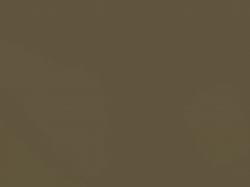 ЛДСП SWISS KRONO 3189 VL Трюфельный 2800x2070x18