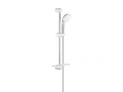 Душовий гарнітур Grohe New Tempesta 100 хром (27926001)