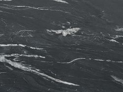 ПФ LuxeForm L157 1U R3 Мрамор Каталония 4200x600x38