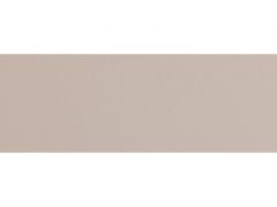 Крайка ABS 23х0,8 140359 праліне світло-коричневий (Rehau)