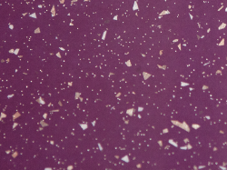 Уцінка. ПФ FAB Італія 4105 LU D2,5 Стелла Віолла (Вологостійка) 4200x600x39