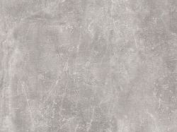 ЛДСП SWISS KRONO 1883 BS Бетон 2800x2070x10