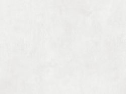 ЛДСП SWISS KRONO 4148 VL Бетон Стайл 2800x2070x10