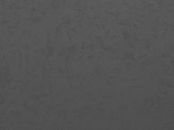 Компакт-плита 4200х649х12 мм S524 Графит Абсолют (Black core)(LuxeForm)