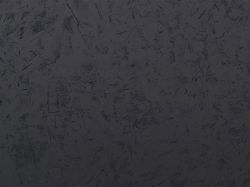 Компакт-плита 4200х649х12 мм S525 Чорний Абсолют (Black core)(LuxeForm)