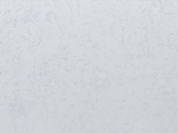 Компакт-плита 4200х649х12 мм S526 Білий Абсолют (Black core)(LuxeForm)