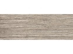 Крайка ABS 22х0,4 2974W дуб осло (Rehau)