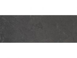 Крайка ABS 23х2,0 3300W мармур темно-сірий (Rehau)