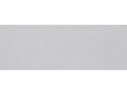  Крайка паперова з клеєм 20мм U12110/1208 (70604) сіра (200м) (WOODECO)