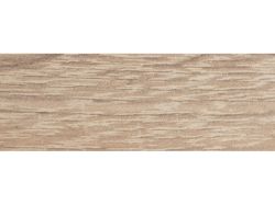 Крайка паперова з клеєм 20мм R20128/3000 (70655) дуб сонома (200м) (WOODECO)