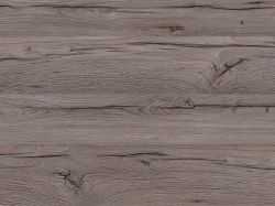 ЛДСП SwissPan Хортиця WL 2750x1830x18