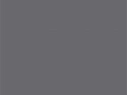 ЛДСП SwissPan Серый графит РЕ 2750x1830x18