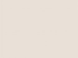 ЛДСП SwissPan Миндаль РЕ 2750x1830x18