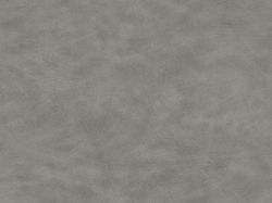 ЛДСП SwissPan Матера Серый PM 2750x1830x18