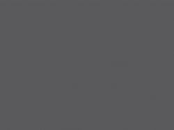 ЛДСП SwissPan Уголь РЕ 2750x1830x18