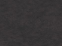 ЛДСП SwissPan Матера Черный PM 2750x1830x18