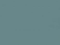 ЛДСП SwissPan Бирюзовый PM 2750x1830x18