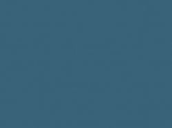 ЛДСП SwissPan Индиго PM 2750x1830x18