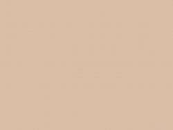 ЛДСП SwissPan Глясе BS 2750x1830x18