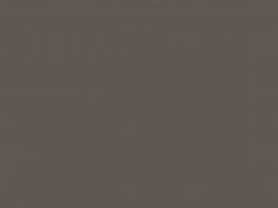 ЛДСП Kronospan 6299 BS Кобальт Серый 2800x2070x18