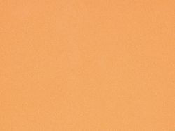 ЛДСП SwissPan BS Апельсин 2750x1830x16