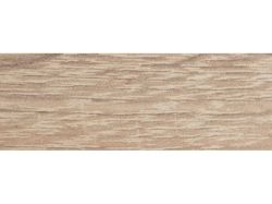 Крайка паперова без клею 40мм R20128 (70655) дуб сонома (400м) (WOODECO)