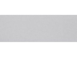 Крайка паперова без клею 21мм U12110/1208 (70604) сіра (400м) (WOODECO)