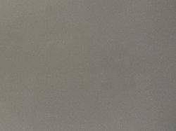 Лист акриловий Grandex D-310 Herbal Ash 3680х760х12