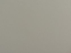 Лист акриловий Grandex D-311 Natural Detox 3680х760х12