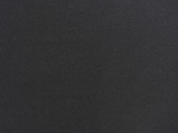 Лист акриловий Grandex D-312 Pietra Absorb 3680х760х12