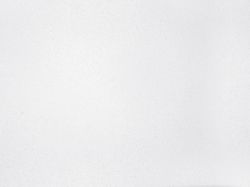 Лист акриловий Grandex S-217 Midnight Sky 3680х760х12