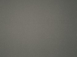 Лист акриловий Grandex S-212 Thunder Sky 3680х760х12