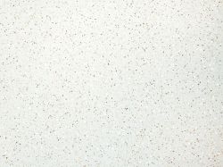 Лист акриловий Grandex А-417 Global Cruise 3680х760х12