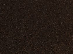 Лист акриловий Grandex А-419 Cromium Atom 3680х760х12